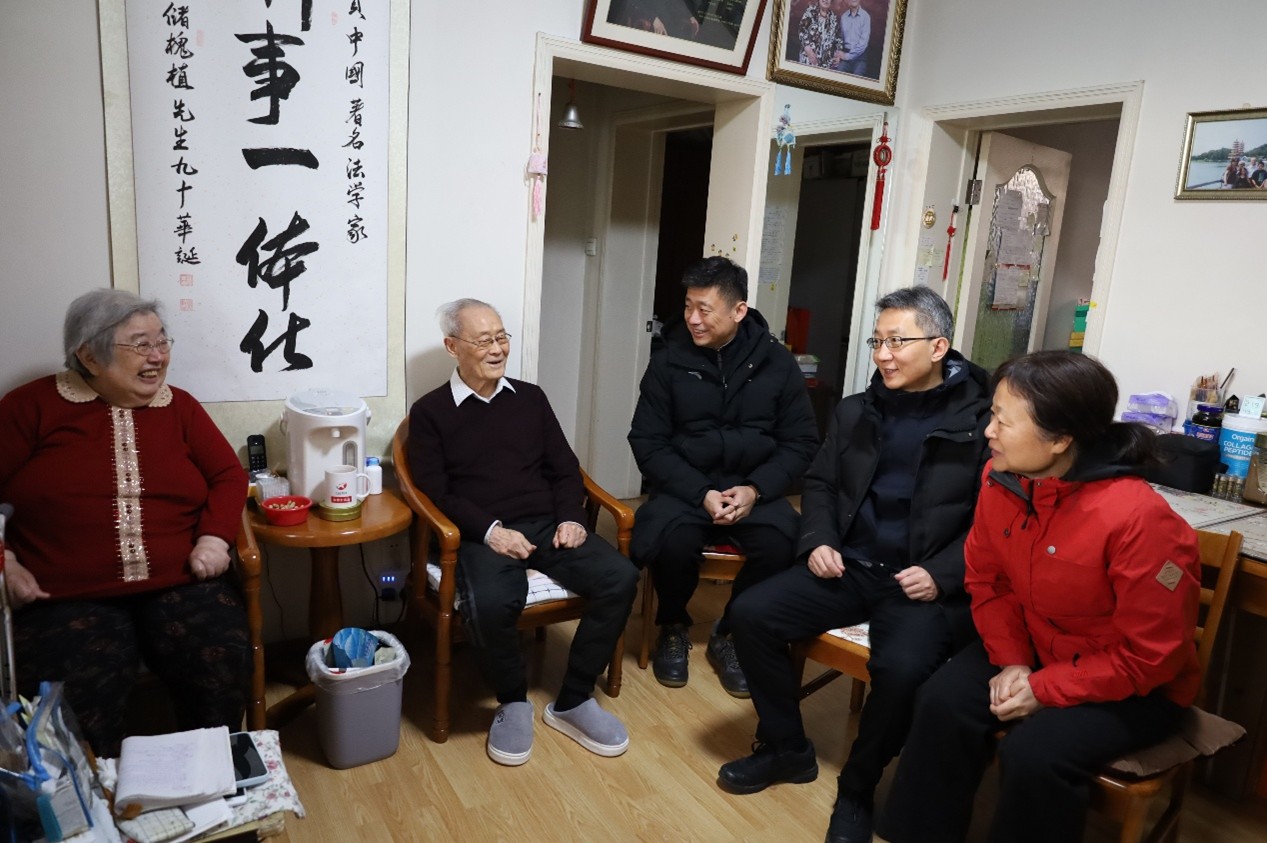图片7.jpg