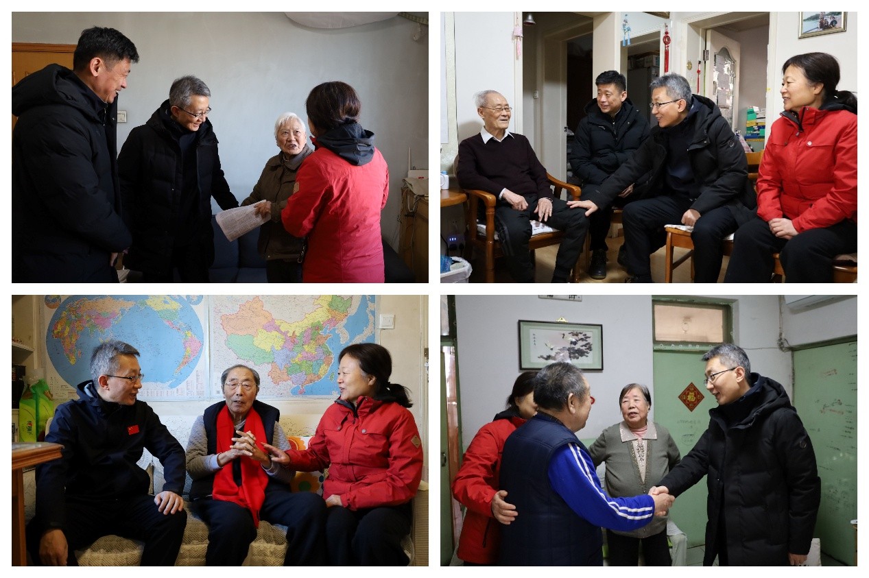 图片10.jpg