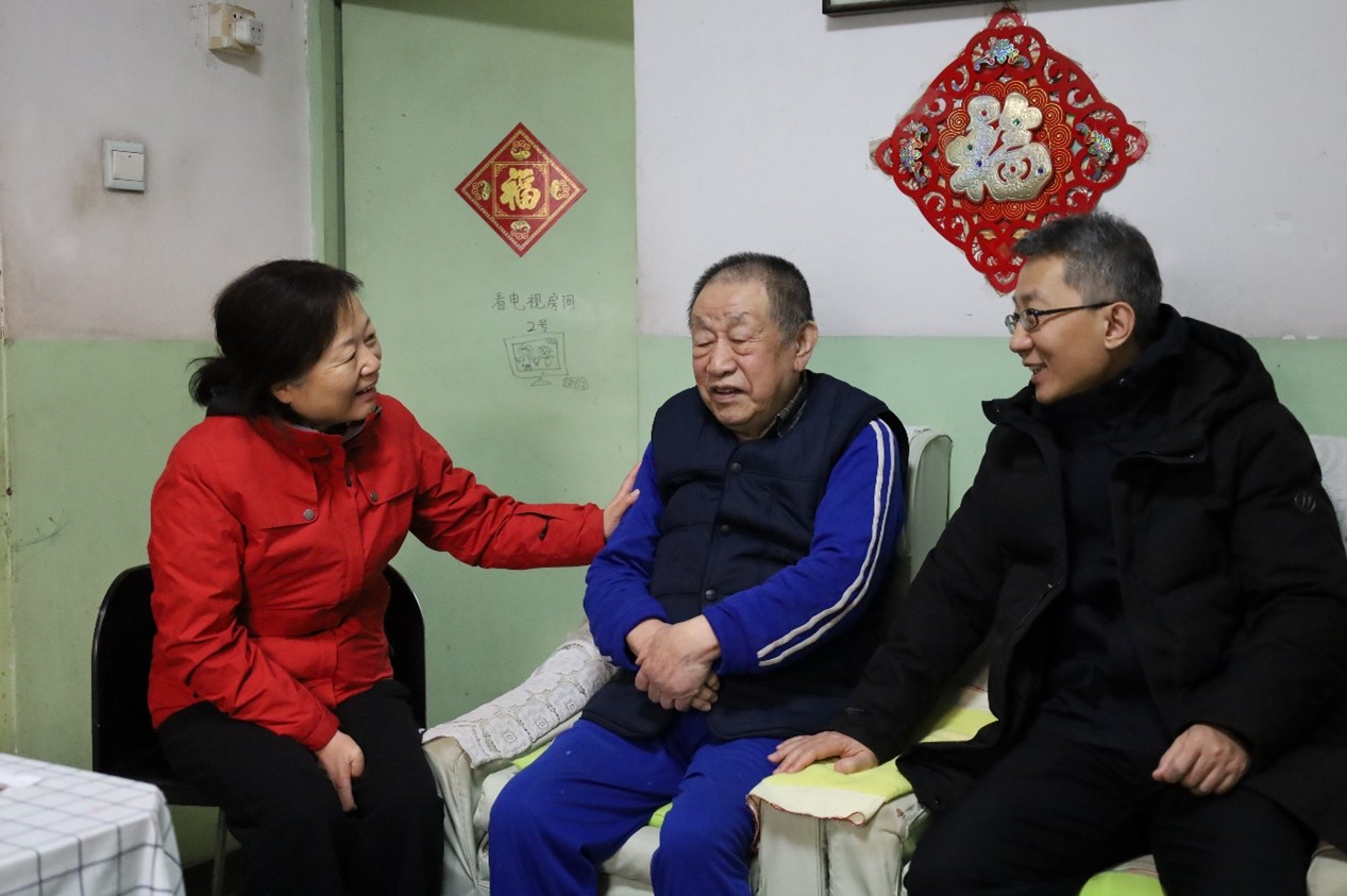 图片8.jpg