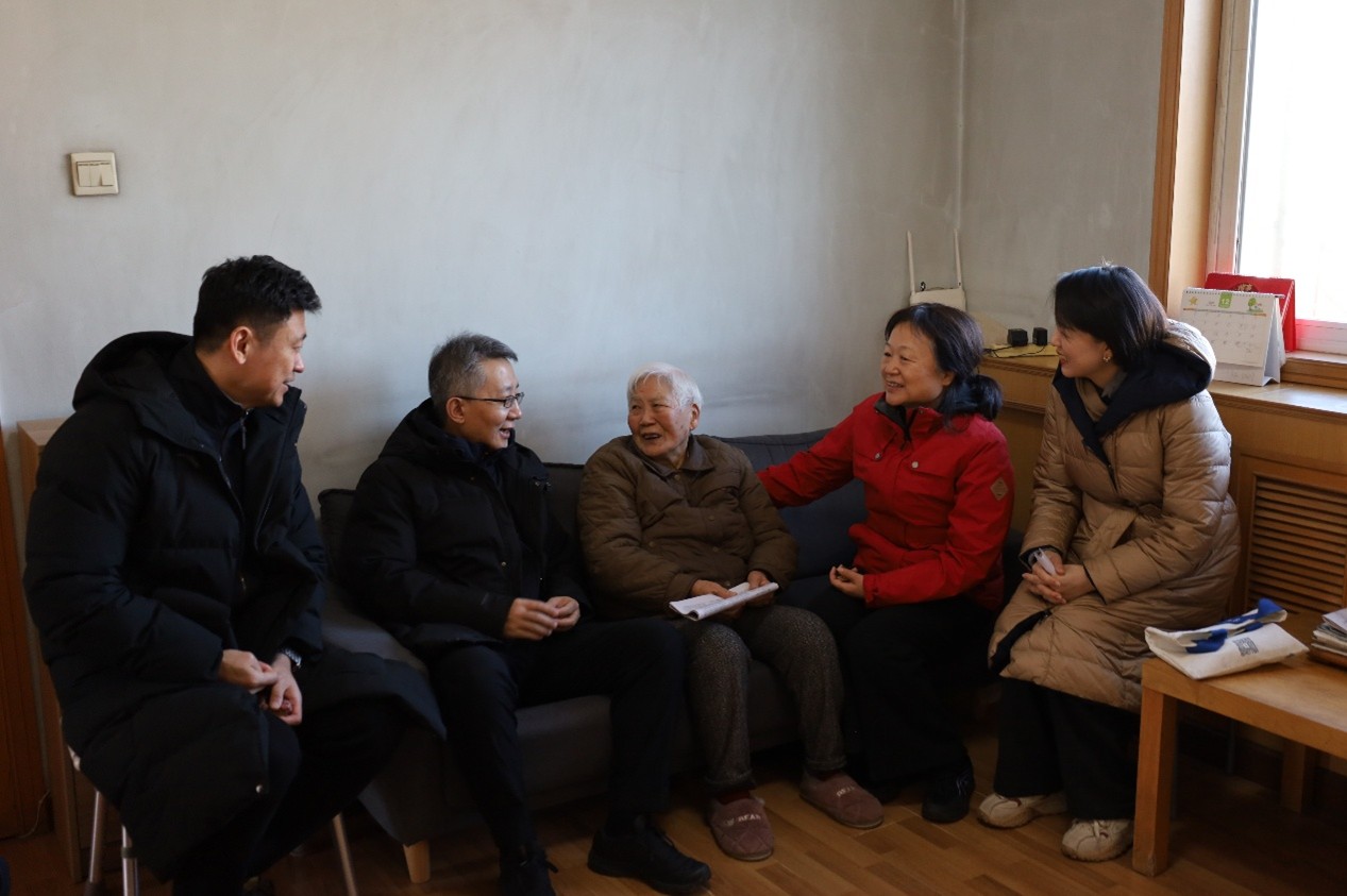图片6.jpg